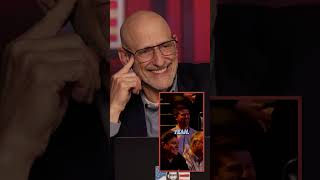 Terry Bradshaw ROASTS His Daughters Boyfriend! 🤣 | Celebrity Family Feud