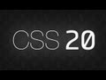 Уроки по CSS/CSS3. Часть 20. @font-face