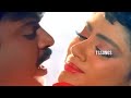 Azahiya nadhi ena vijaykanth song