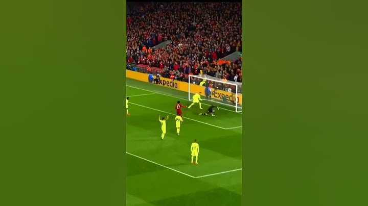 Imagine This Didn’t Go In 🤯 🔥 #shorts #football #goals