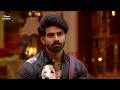 BB Ultimate | 27th March 2022 | Promo 2