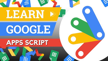 Automate Your Google Drive: Email Alerts for New Files with Apps Script!