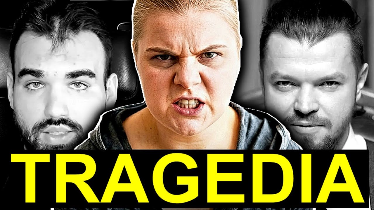 MAKOWKAMUSIC - TYTAN INTELEKTU [WARDĘGA I KLEPSYDRA]