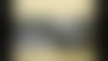 Laparoscopic Excision of GIST in 3rd part of duodenum -Dr.J. K. A. Jameel, Apollo Hospitals, Chennai