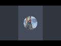 AmiTech is live