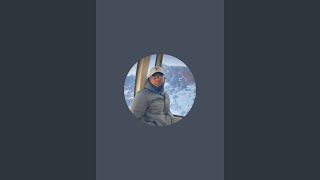 AmiTech is live