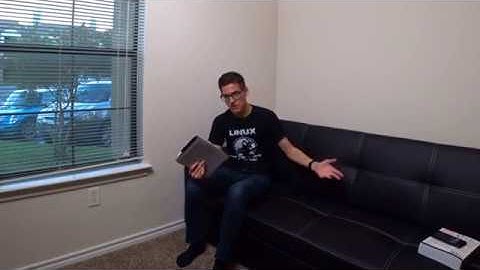 You should be using Loopback 4