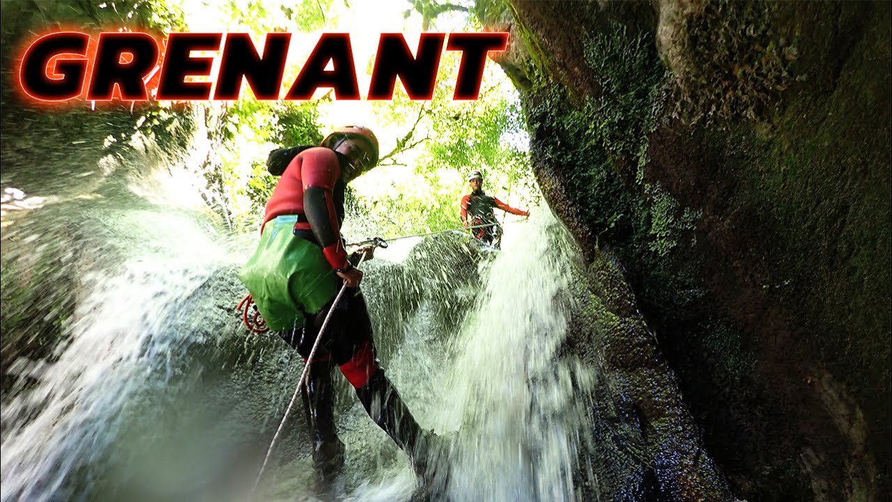 Grenant
