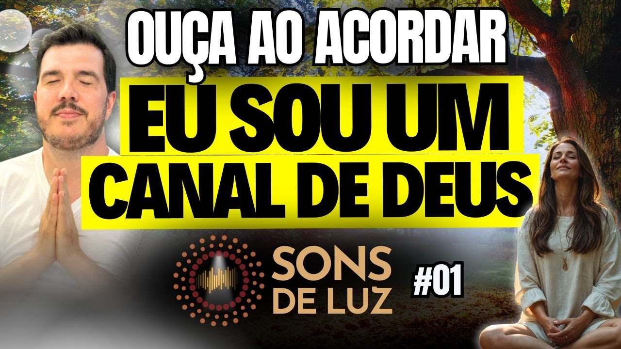 Original Title & Thumbnail