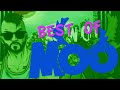 Best Of Moo Snuckel - One Million Subscriber Bonus Montage (GTA 5, Garry's Mod, Call of Duty)