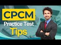 CPCM Practice Test 2026 - Certified Professional Contracts Manager All You Need to Know