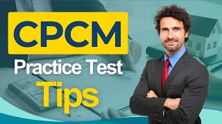 CPCM Practice Test 2026 - Certified Professional Contracts Manager All You Need to Know