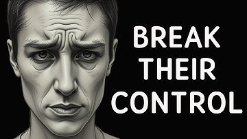 Gaslighting: How to Recognize It and Fight Back