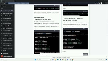 How to add multiple values per key in python dictionary