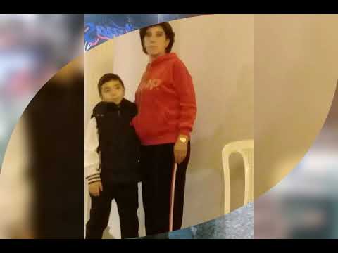 العائلة أهم شيء 