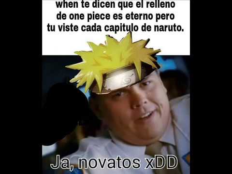 ja-,-novatos-memes-en-español-:v-/-jepp109