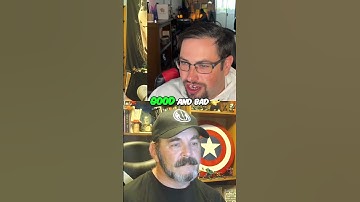 Spiritual Surrender: The Highest Form of Strength Explained