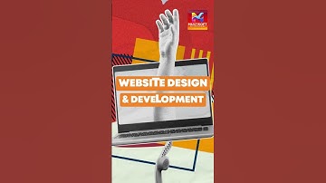 Digital Marketing Company #Digitalmarketing #Socialmediamarketing #Emailmarketing #Contentmarketing