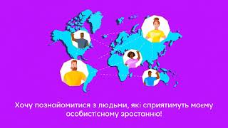 Information Trendy Explainer Toolkit News