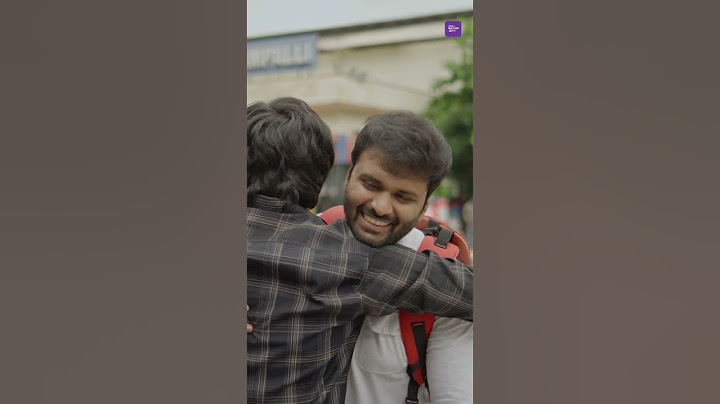 Oo Meghamala | Short 7 #Shorts #youtubeshorts #southindianlogic