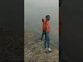 @5MinuteCraftsYouTube