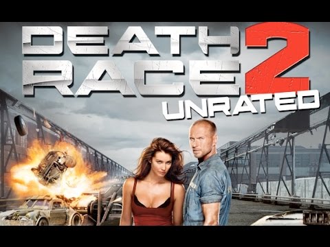 race 2 movie release date