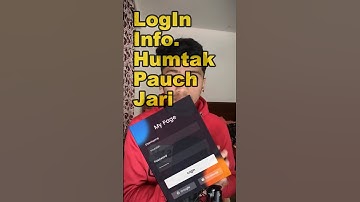 What ?? I am not hacker 😷👨‍💻#shorts #webdevelopment