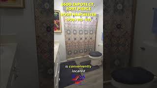 6500 Zapote Ct video tour