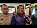 Koperasi Bahana Lintas Nusantara Beroperasi Ilegal sejak 2018, Raup Dana Rp 4,6 Triliun