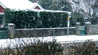 DSCF2997.AVI