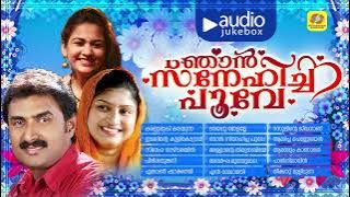 കണ്ണൂർ ഷരീഫ് രഹന സിന്ധു പ്രേംകുമാർ ആലപിച്ച കിടിലൻ പാട്ടുകൾ | Njan Snehicha Poove | Album Songs