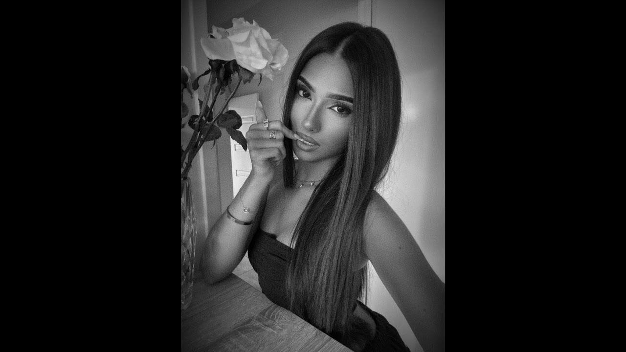 (free) bryson tiller x partynextdoor x drake type beat - "come through"