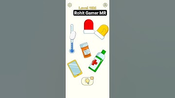 DOP 2: level 1106.💯🔥 SolveDoubt313🎯#braingamer18#trending#subscribe#shotrs#shortgame#Dop2