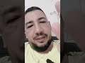 Clip S Thinking Went Even Further Clip S Thinking Went Even Further