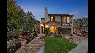 508 Luminous Irvine Irvine, CA |