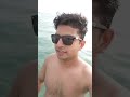 thakur #haircut #trending #hairstyle #burjkhalifa