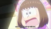 Osomatsu San Clips English Subbed Osomatsu San Clips English Subbed