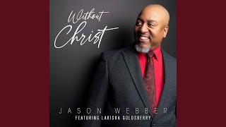 Without Christ