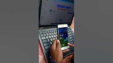 How to Record Your Screen on iPhone 7: Screen Recording Tips, iphone screen recording with audio