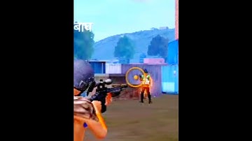 Unboxing String Art Kit😱 #crafteraditi #youtubepartner #shorts #unboxing #ASMR