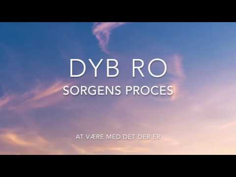 Video: Forudfattelse Af Død. Føler Folk Deres Død? - Alternativ Visning