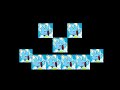 DOFUS RETRO | BOUNE VA MAL 🎵 CLIP MUSICAL ■1■