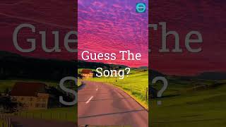 Guess The Song? #music #singpraises #hiphopartist #instrumentalhits #beats #populartunes #trending