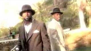 50 Cent Ft Young Buckhold On camron Diss Part 2