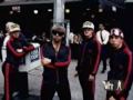 Beastie Boys Documentary