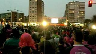 CIMG1548.MOV