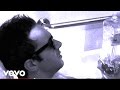 Glasvegas - Secret Truth