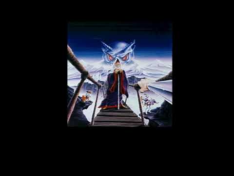 The Pawn (Intro) - Amiga