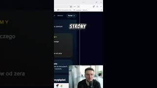 Pułapka 'Vibe Coding' Dlaczego Ślepe Używanie AI