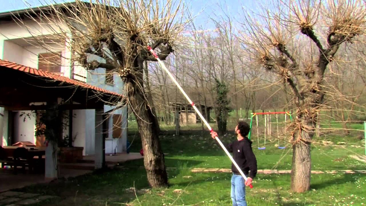 Sniper Evolution - versione in Italiano